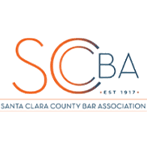 SCBA | Santa Clara County Bar Association