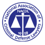 National Association Of Criminal Defense Lawyers 1958 | NACDL
