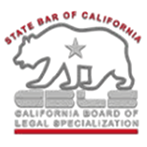 State Bar Of California | California Board Of Legal Specialisation