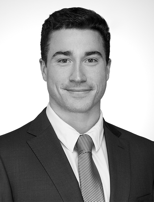 John Ryan Casani