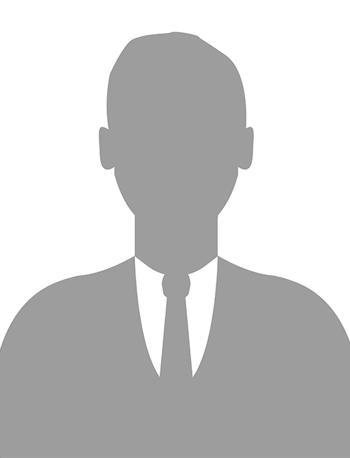 Placeholder Image for John Ryan Casani